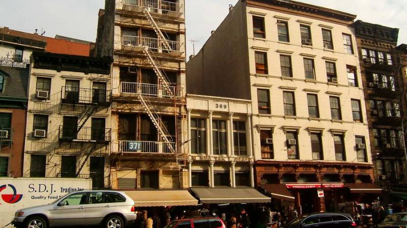 NYC_2006-12-12 10-49-51